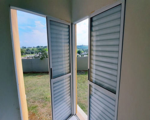 Imagem 18 de 20 de Casa Condomínio Fazenda Alta Vista Com Piscina - Ca00562 - 69206933