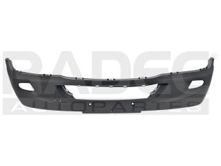 Defensa Delantera Mercedes Benz Sprinter 2011-2012-2013