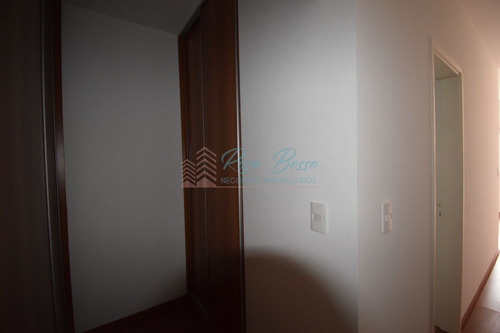 Imagen 22 de 27 de Casa En Venta Pinares Playa Mansa
