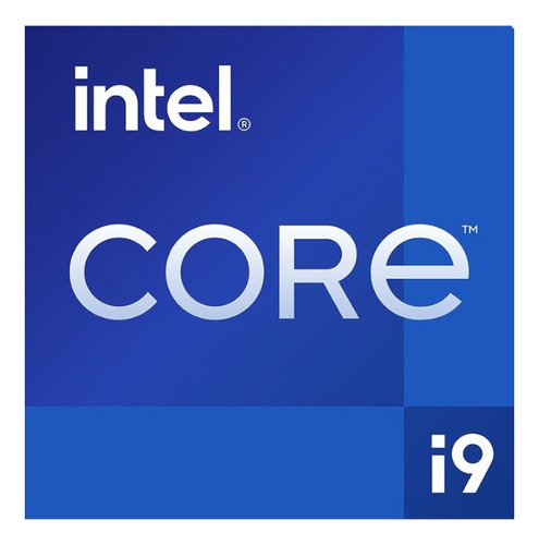Processador Intel Core I9 14900k Até 6ghz Lg1700 S/ Cooler