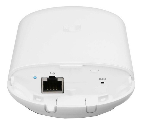 Access Point Ubiquiti Airmax 5ac Loco Loco5ac Blanco