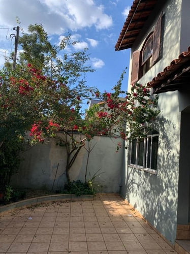 Imagem 3 de 30 de Sobrado Com 3 Dormitórios À Venda, 200 M² Por R$ 855.000,00 - Parque São Domingos - São Paulo/sp - So1450
