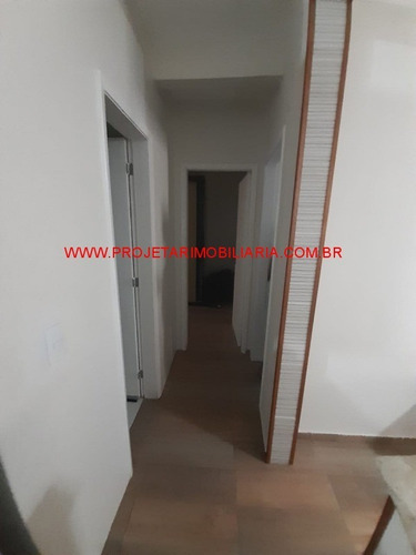 Imagem 9 de 24 de B.luz/n. Iguaçu, Casa 2 Quartos, Sala, Cozinha, Banheiro Social Com Blindex E Nichos Ficam No Banheiro,varanda C/churrasqueira - Ca00719 - 69353790