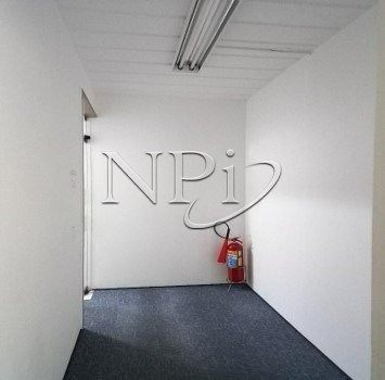 Imagem 6 de 15 de Edificio Alana I | Npi Imoveis - L-105869