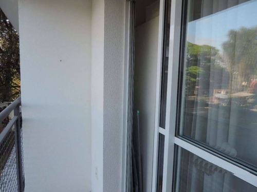 Imagem 15 de 24 de Apartamento Em Granja Viana, Cotia/sp De 26m² 1 Quartos À Venda Por R$ 250.000,00 - Ap1950488-s