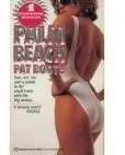 Libro Palm Beach Sol Y Sexo Pecxado Y Placer En Un Lugar Don