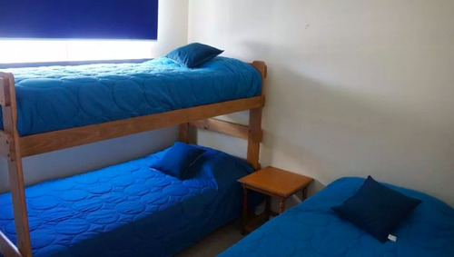 Frente Al Mar, 2 Dorm. En La Serena