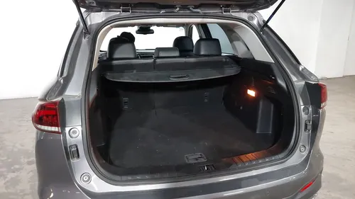 Dodge Journey 1.5 SPORT AUTO
