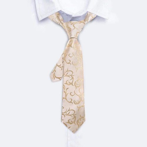 Corbata Seda Para Niño Negra Rosa Dorada Azul Vino Verde
