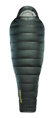 ~? Therm-a-rest Hyperion 32f / 0c Ultralight Down Mummy Slee