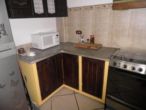 Imagen 2 de 14 de Eloisa Emjia Rentahouse Vende Casa En San Diego Carabobo 22-12941