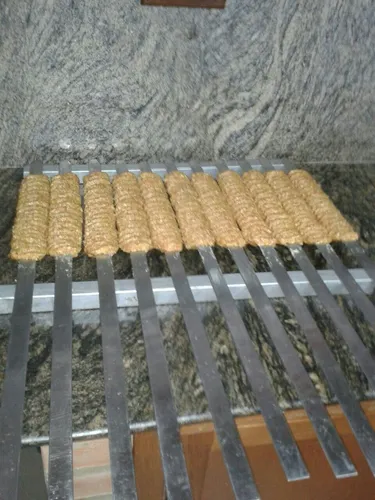 Shawerma