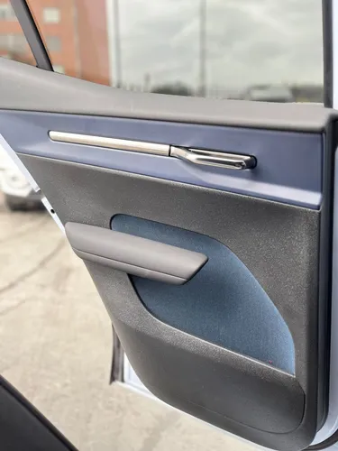 Volvo EX30 EXTENDED RANGE PLUS