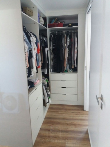 Imagem 6 de 15 de Apartamento P/ Venda Jd. Vergueiro Sorocaba- Sp - Ap-1712-1