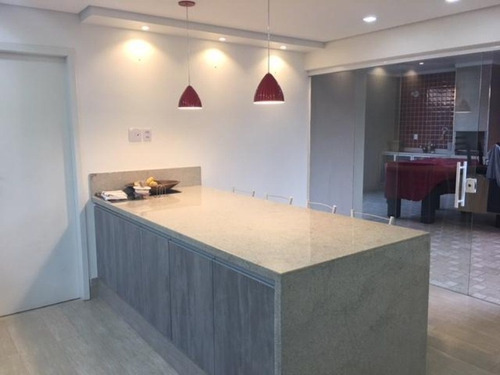 Casa Com 4 Dormitórios À Venda, 350 M² - Medeiros - Jundiaí/sp - Ca1403 - 34730930