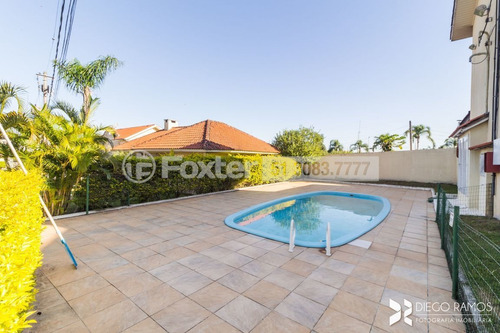Casa Em Condomínio, 2 Dormitórios, 121.09 M², Aberta Dos Morros - 152015