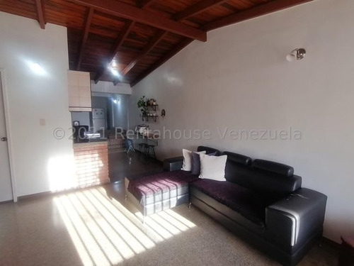 Imagen 7 de 14 de En Venta Casa Cabudare Rah 22-7600 #re (0414 9577047)