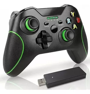 Control Alambrico De Cable Xbox One/pc/one S /one X