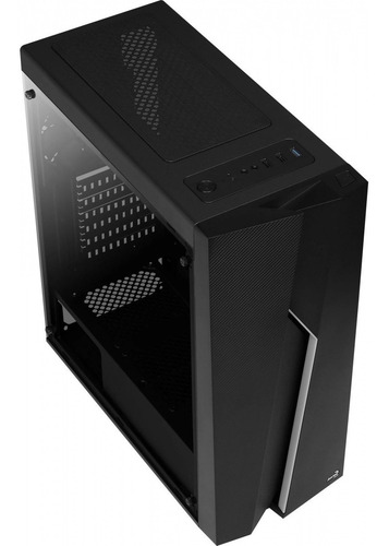 Pc Gamer Processador I7 8700 16gb Hd Ssd 480gb Rx 550 4gb