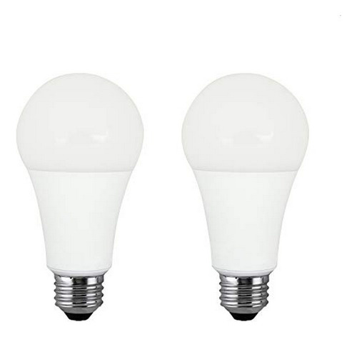 Focos Led - A21 Led High Lumen Light Bulb, 28w, (150w Equiva