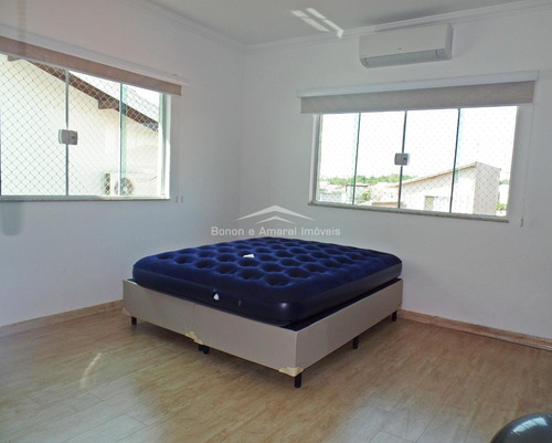 Imagem 15 de 30 de Casa À Venda Em Betel - Ca013950