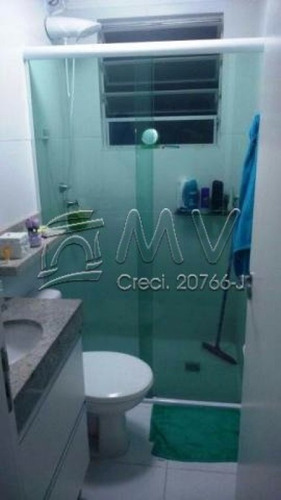 Imagem 13 de 14 de $tipo_imovel Para $negocio No Bairro $bairro Em $cidade Â? Cod: $referencia - Mv4875