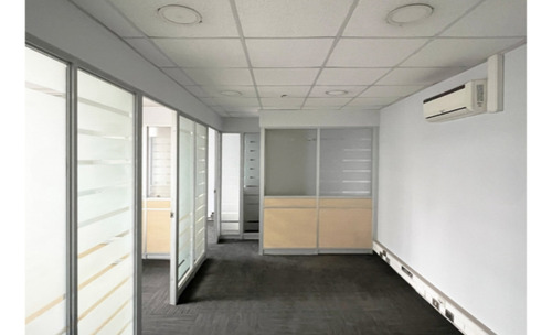 Oportunidad! Arriendo Oficina 438 M2 Santiago Centro