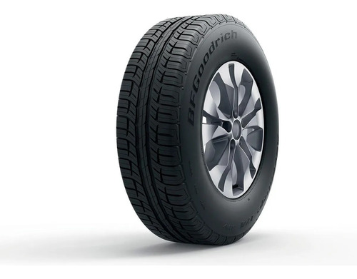 Llanta Bfgoodrich 265/75r16 Advantage T/a Suv 116t