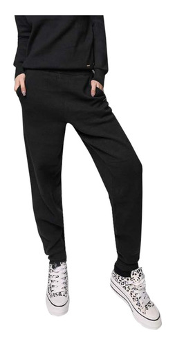 Pants Gris Skinny Casual Para Mujer Belinda Peregrin Oy02