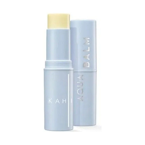 Kahi Aqua Balm 9gr Barra Protección Solar Spf50+, Pa++++