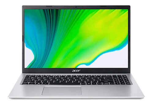 Acer Aspire 3 A315-43-r0le 15.6 Ryzen 7 5700u-12gb-512gb Ssd