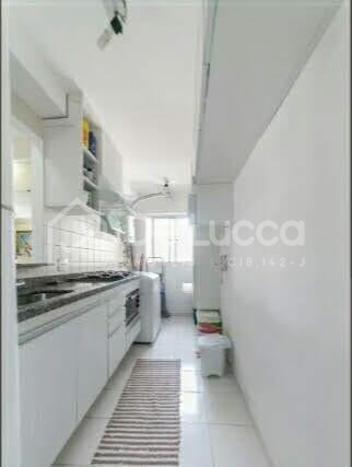 Imagem 13 de 24 de Apartamento À Venda Em Residencial Parque Da Fazenda - Ap000930