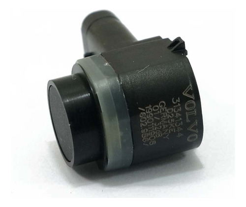 Sensor De Aparcamiento Pdc Para Volvo C30 S60 S80 V40 V70 Xc