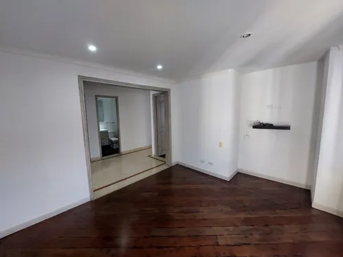 Arriendo Apartamento En Los Balsos