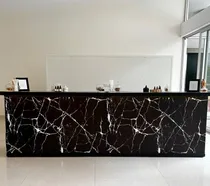 Comprar Barra Movil - Barra De Tragos Para Eventos - Barra Libre