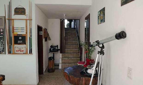 Imagem 10 de 14 de Casa Com 3 Dorms, Jardim Marambaia, Jundiaí - R$ 472 Mil, Cod: 4303 - V4303