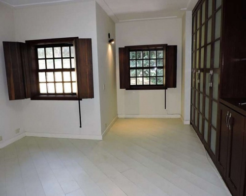 Imagem 28 de 30 de Casa - C4204a - 32915268