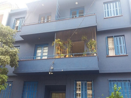 Imagem 19 de 19 de Apartamento Aclimacao Sao Paulo Sp Brasil - 3046