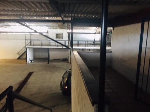 Imagen 7 de 14 de Galpón En Filas De Mariche