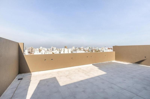 Imagen 29 de 30 de 3 Ambientes (a Estrenar) En Venta! Zona Almagro