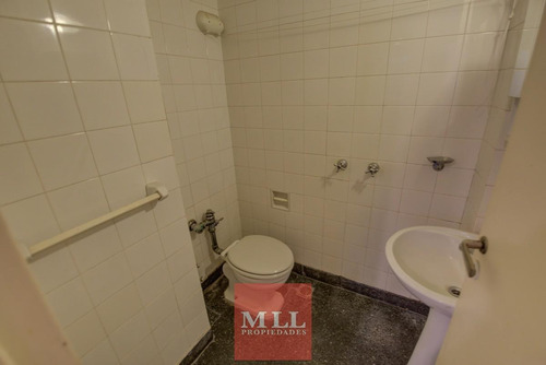 Imagen 30 de 30 de Av. Coronel Diaz Y Güemes. Piso De 164 M2 Con Cochera