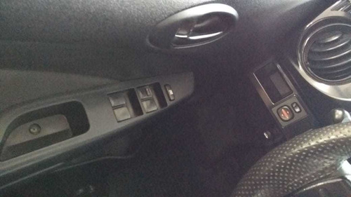 Toyota Etios 2016 1.5 16v X 4p