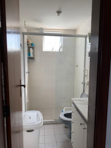 Imagem 19 de 20 de Apartamento 3 Quartos Sendo 1 Suíte 96m2 A Venda No Stiep - Tpa597 - 69877613