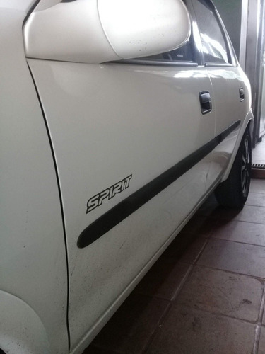 Imagem 13 de 13 de Chevrolet Corsa 1.6 Pfmi