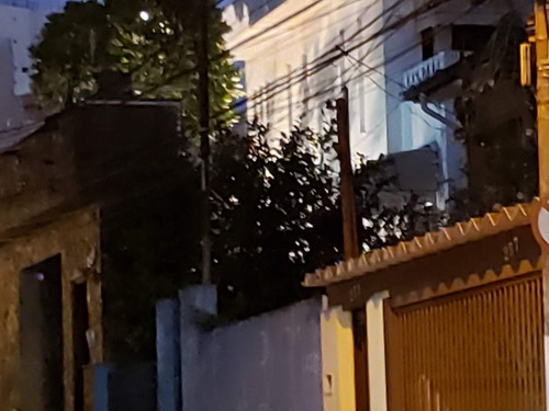 Imagem 15 de 30 de Sobrado Com 5 Dormitórios Para Alugar, 529 M² Por R$ 6.100,00/mês - Freguesia Do Ó - São Paulo/sp - So1540