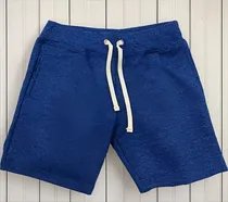 Comprar Shorts De Niños