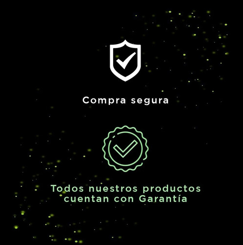 Imagen 8 de 10 de Repuesto Toner Impresora Pantum Pb-211 P/p2500w Y M6550nw