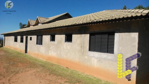 Casa B. Jardim Mirante - 15523
