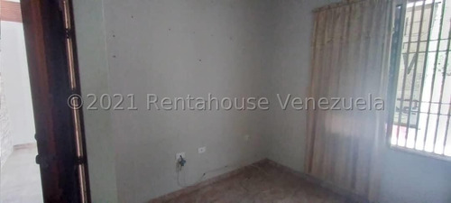 Imagen 29 de 30 de Casa En Venta En La Piedad Cabudare Lara 0-4-2-4-5-9-3-7-5-4-2, Código Rent-a-house Mls: 22-12284