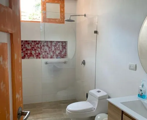 Vendo Casa En Cauca Viejo
